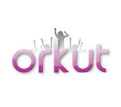 Orkut trabalha com inteligência artificial