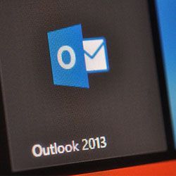 Outlook se juntará ao Office no final do ano