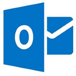 Outlook vai encerrar suporte a contas vinculadas