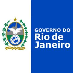 Rio Sem Miséria ganhou Prêmio TI&Governo