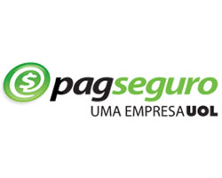 PagSeguro é reformulado para competir com PayPal
