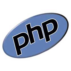 PHP ainda é a linguagem mais popular na web