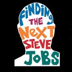Projeto pretende achar o próximo Steve Jobs