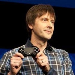 Detalhes sobre o PS4 devem ser anunciados na E3