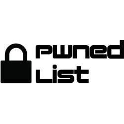 Pwned List