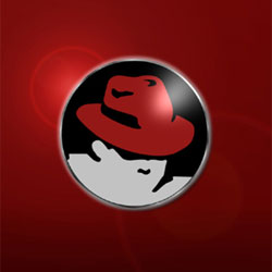 Red Hat contrata no Brasil