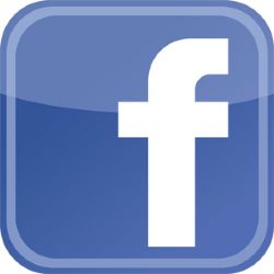 Facebook retira roleta russa virtual do ar