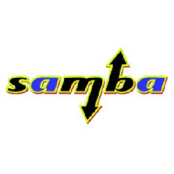 Samba agora com suporte a Active Directory
