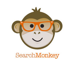 SearchMonkey nova ferramenta do Yahoo