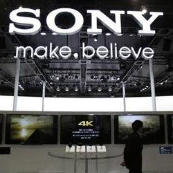 Evento da Sony acontecerá em Nova York