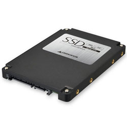 SSDs ganharam força no mercado
