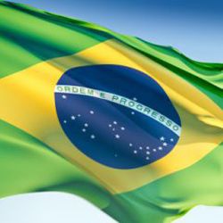 Programa Start-up Brasil disponibilizará R$ 14 mi