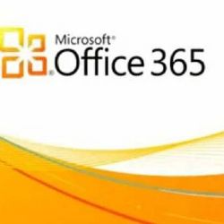 Terra e Microsoft fazem parceria por Office 365