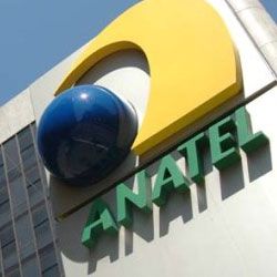 Anatel aposta em parcerias para expandir rede