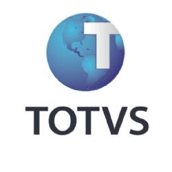 Totvs apresenta crescimento no primeiro trimestre