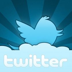 Twitter vai abrir escritório no Brasil
