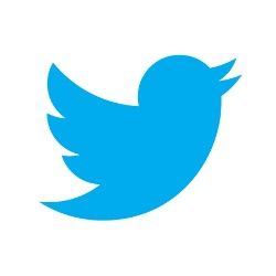 Twitter quer conquistar novos usuários
