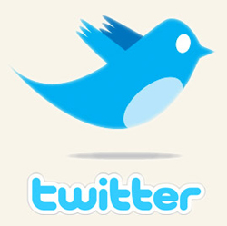 Twitter prepara serviço para empresas
