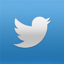 Twitter vai melhorar segurança para os usuários