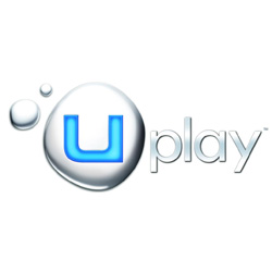 Uplay abre brecha de segurança nos navegadores