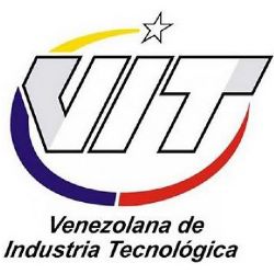 Estatal venezuelana busca oferecer PCs baratos