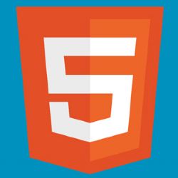 W3C planeja novidades para o HTML