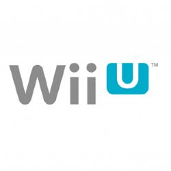 Wii U teve desbloqueio via USB