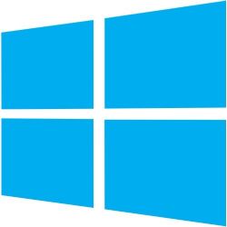 Windows 8.1 pode ter updates automáticos para apps