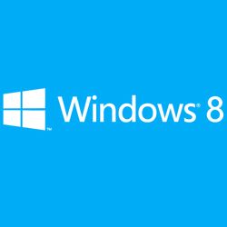 Windows 8 tem menos usuários que o Vista