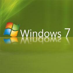 Windows 7 chega ao Brasil meio salgado