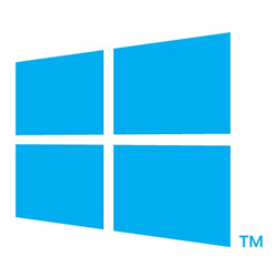 Windows 8 vai simplificar sua compra