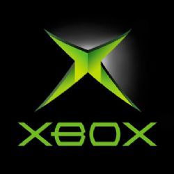 Novo Xbox será apresentado em 21 de maio