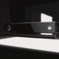 Microsoft afirma: Kinect não invade privacidade