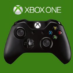 Microsoft reviu políticas do Xbox One