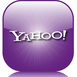 Yahoo traz novidades no layout