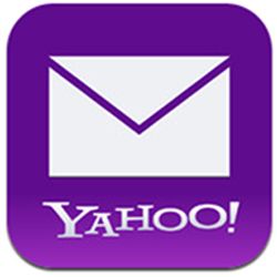 Yahoo corrigiu falhas no Yahoo Mail