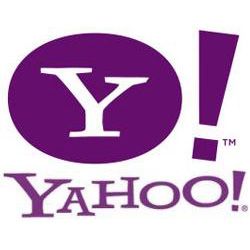 Novo layout do Yahoo se inspira em redes sociais