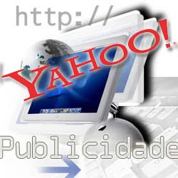 Yahoo tenta reconquistar anunciantes
