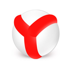 Yandex é líder absoluto na Rússia
