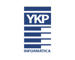 YKP oferece 80 vagas