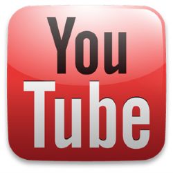 YouTube agora tem Easter Egg com Harlem Shake