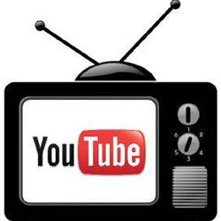 Youtube quer competir com serviços de streaming